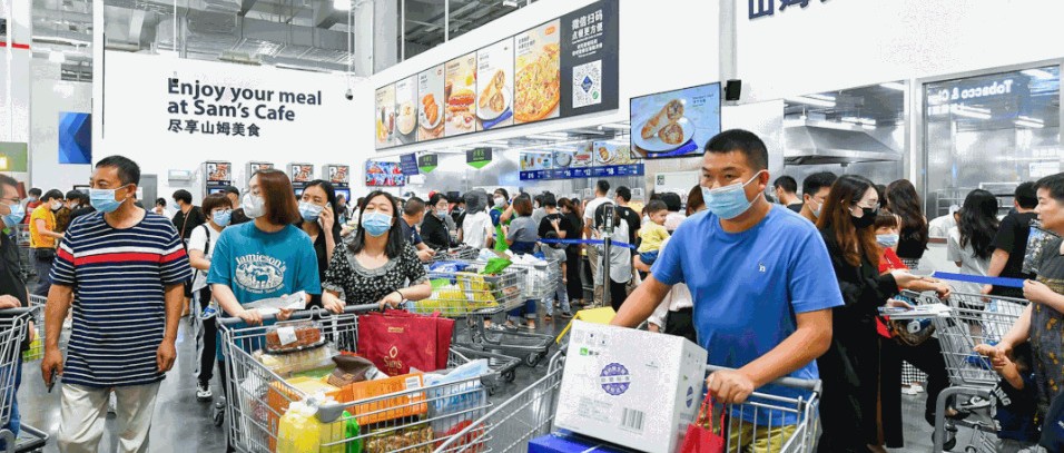 万网怎么提交工单