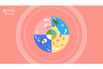 免费领丨油管超火的《English Singsing》全套资源~启蒙进阶开口各方面系统并进1 免费领丨油管超火的《English Singsing》全套资源~启蒙进阶开口各方面系统并进
