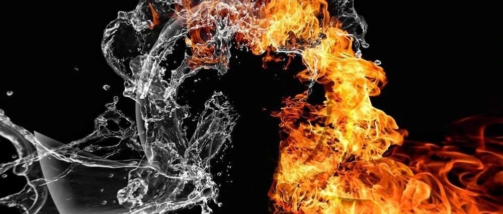 哈尔滨软件行业怎么样