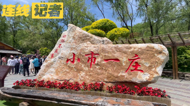 让人尴尬的小事有哪些 偷偷查看伴侣手机是否可行