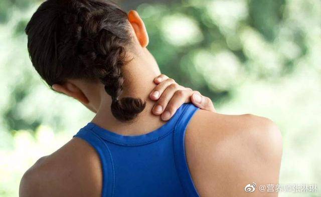 如何缓解安庆上班族肩颈疼痛？200小时科学按摩方案全解析