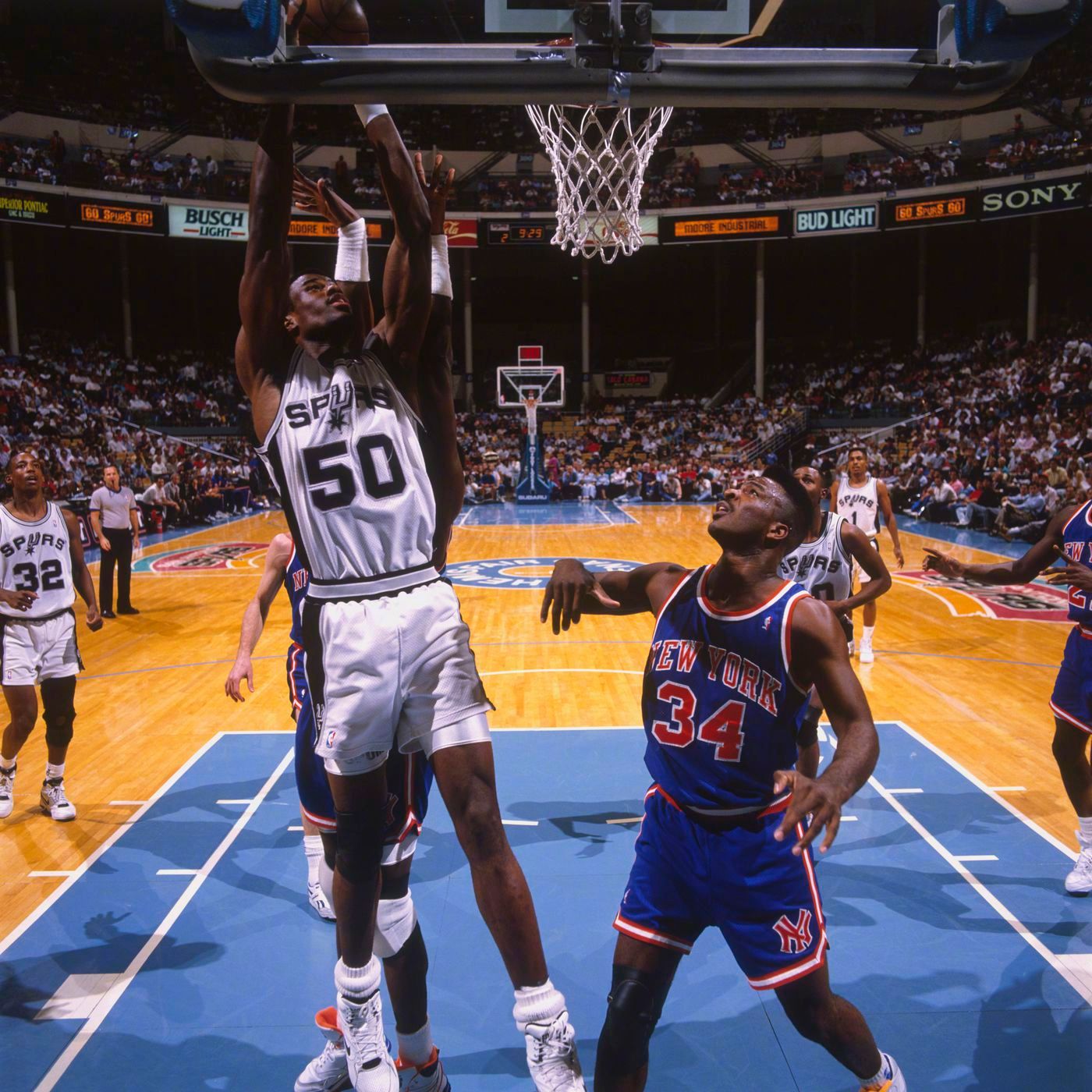 热火队新战术核心浮现