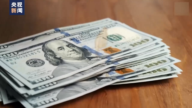 美国两党党争不断 债务上限协议能否通过国会表决仍存变数