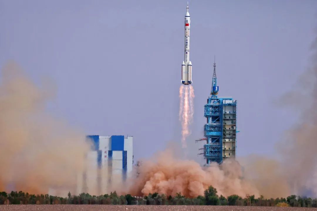 火箭发射视频神舟十三号载人航天 ff9c-8ab8c29f847ce0b64fe0aec9c698fb98.jpg