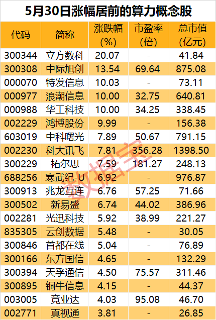 2fdb-4313b82fa40a0bf5c660163f8d1dc2f1.png