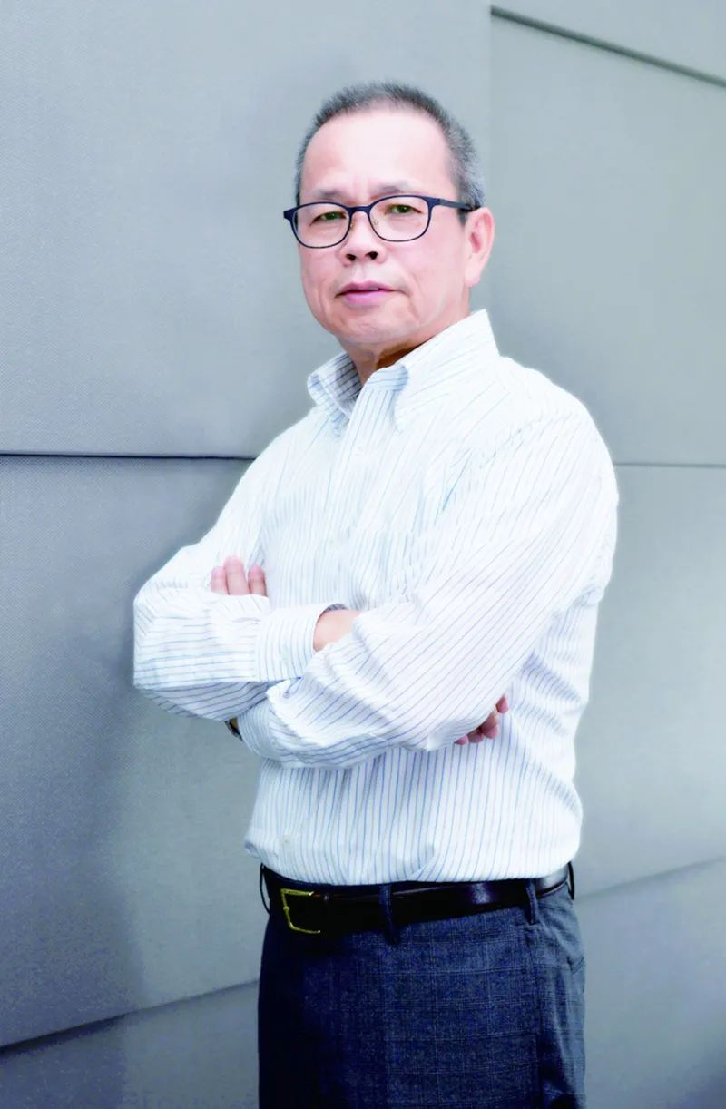 靠“山寨机”起家，创始人出局，这家公司却走出大批创业者