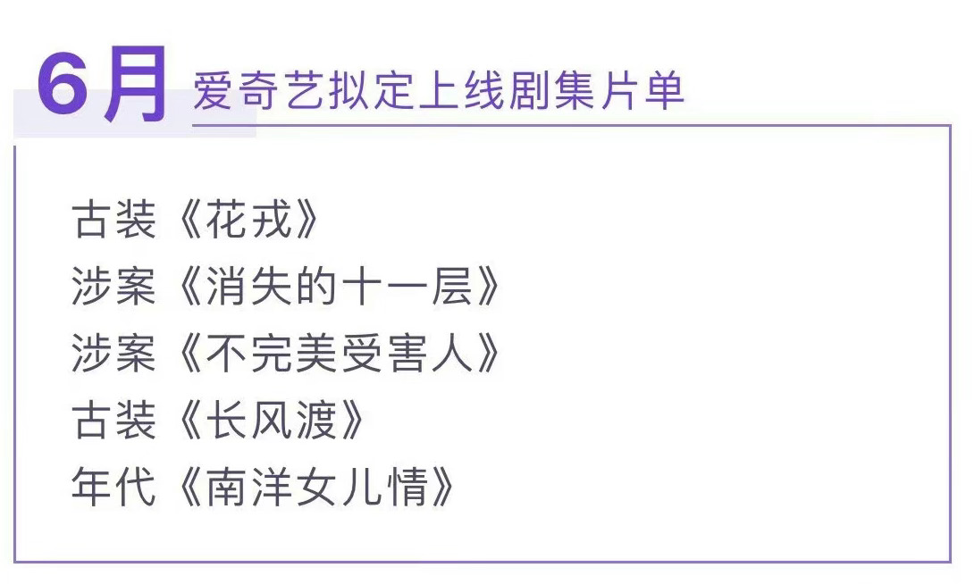 云燕是什么鸟怎么养 OPPO玩云燕云画质模糊原因