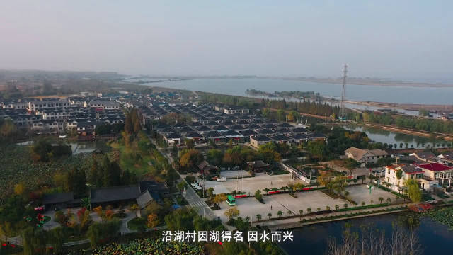 扬州邗江区在哪里站小巷 2025最新实测攻略与避坑妙招，省时省钱超给力