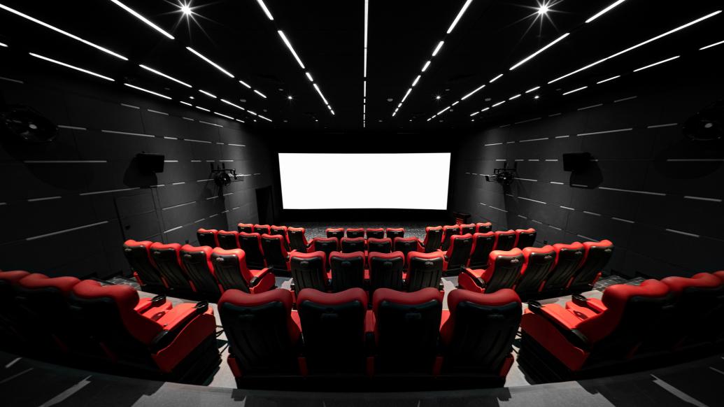 免费在线观看电影的影院 d557-eb64d1d5f55d21bb47004d52a774f814.jpg