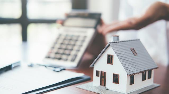 湖北鄂州：多子女家庭公积金最高可贷65万元，偿还贷款可代际互助