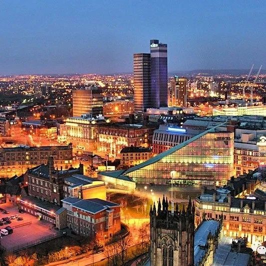 马鞍山大学城可以做保健服务的地方