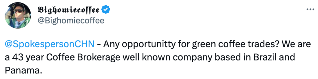 马斯克访华，决不是巧合