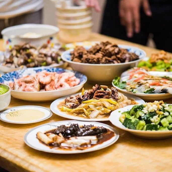 300元两小时快餐服务全解析，效率和成本的完美结合