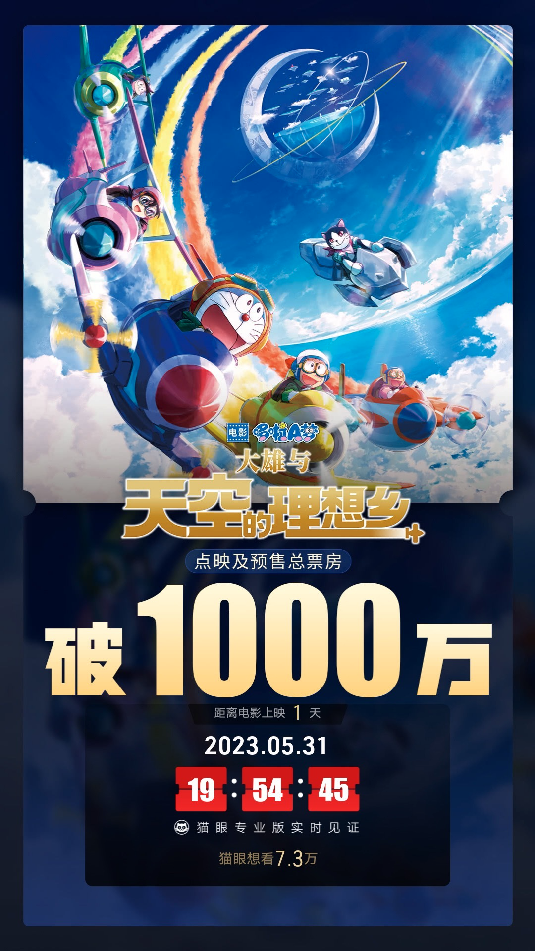 哪吒2票房破百亿新闻联播 a71a-2c1a908ee3bc61fd4580b1a90cf1f7b9.png