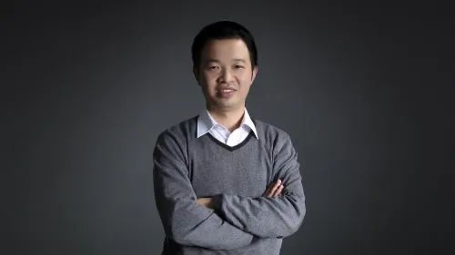 认证效率达到25.39%,中国科学家设计“分子挤出”工艺制备新型钙钛矿电池