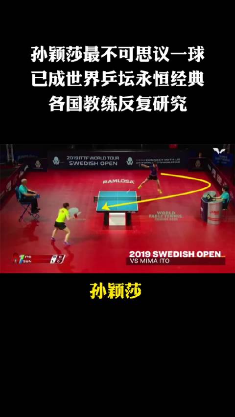 世界杯夺冠实现个人生涯大满贯