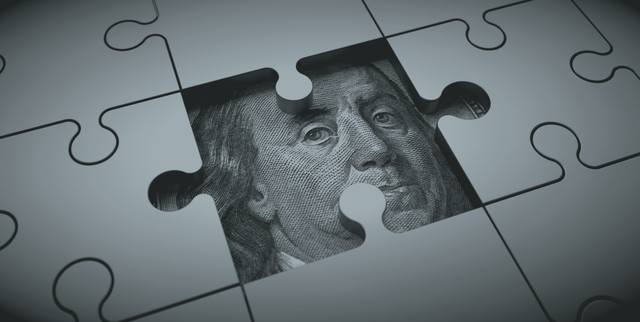 距离违约仅剩4天!参议院放风:将快速通过债务上限法案