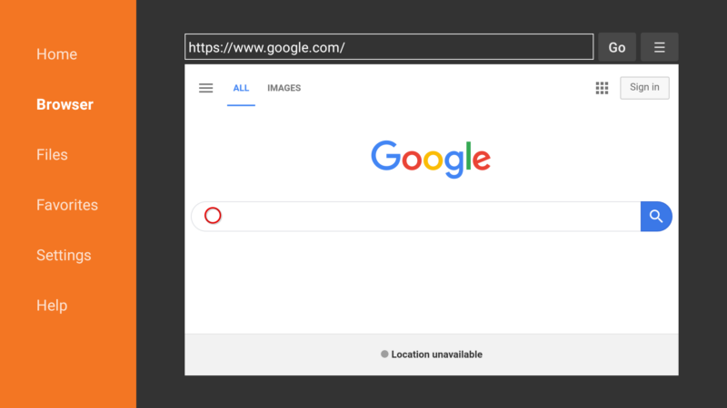ef4f-fd4fed407c25e6b0f83f70ccbf2844df.png