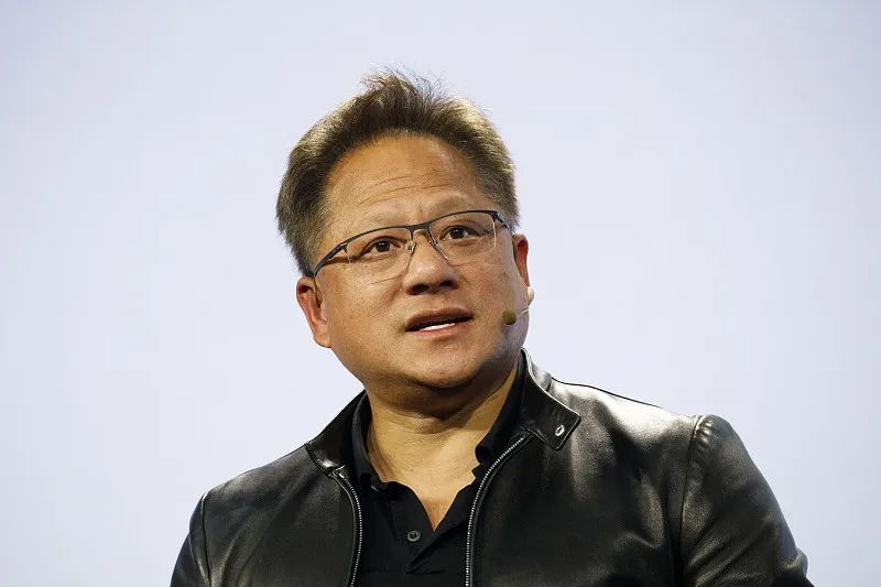 金沙集团澳门网址