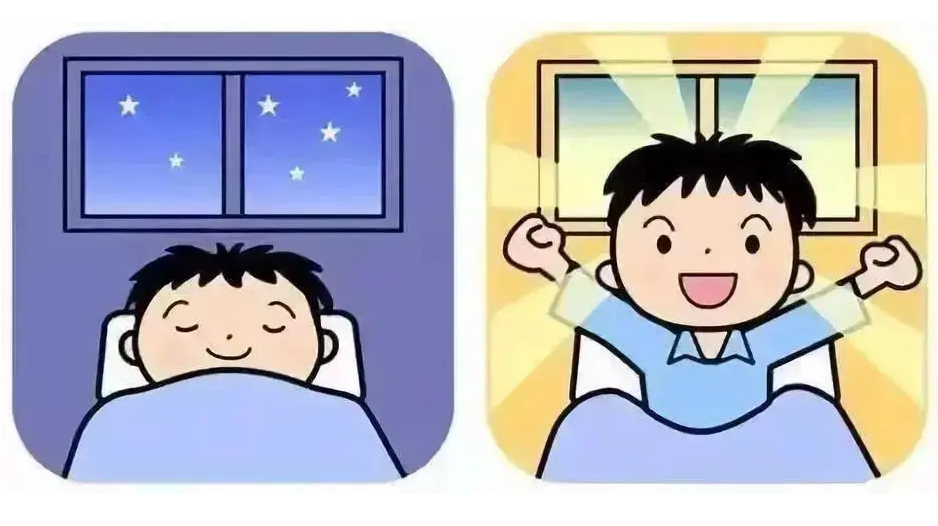 儿童眼镜度数怎么测量,儿童眼镜度数怎么测量的
