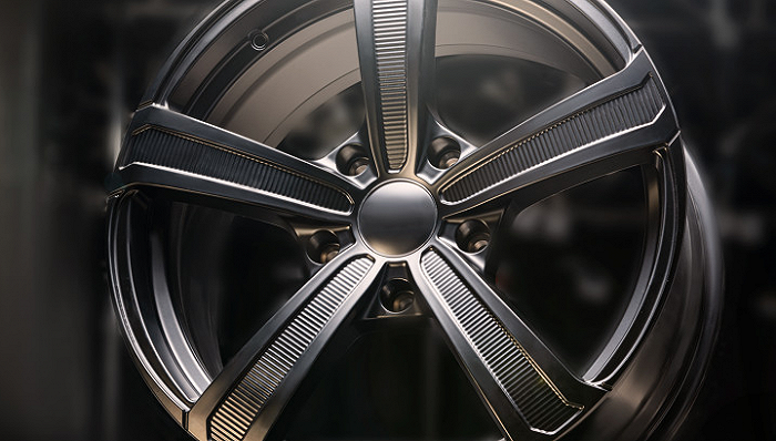 玲珑轮胎：与特斯拉已经进行商务对接和技术交流