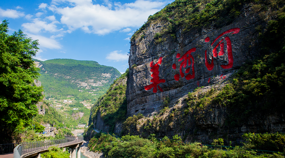 价格几万到十几万不等，窖池租赁还是一门好生意吗？