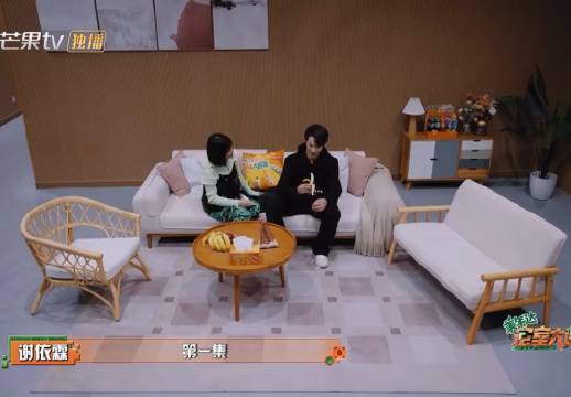 不容错过的凯尔特人NBA直播精彩对决全场回放与战术分析