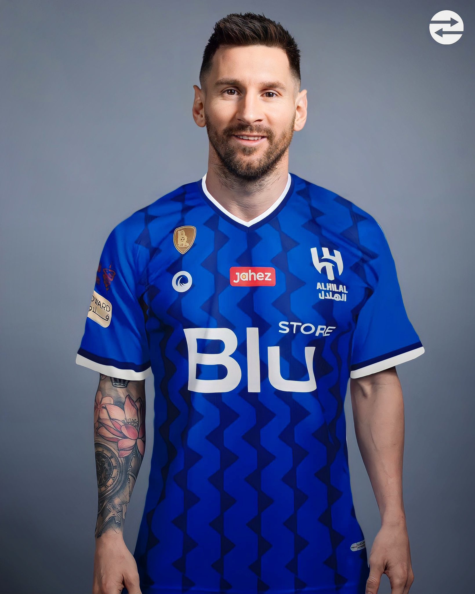 纽约时报：沙特为签约大牌球星设巨额专款，并分配球员给联赛球队沙特纽约时报足球_新浪新闻