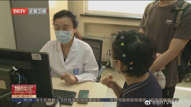 中青年已成为中国高血压患病率持续升高和患病人数剧增的主要来源
