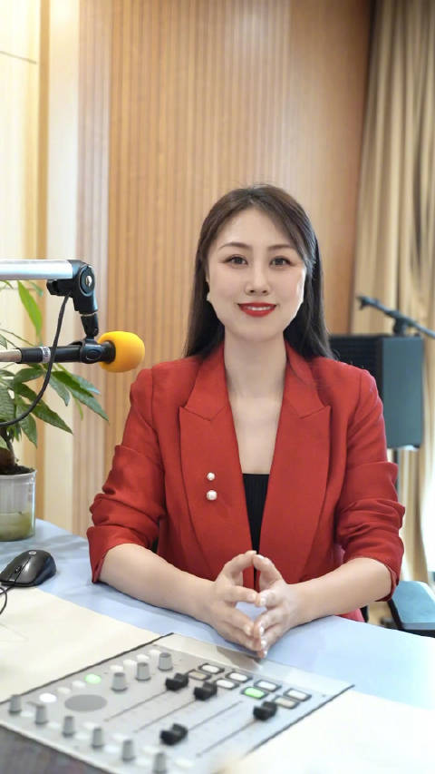 新闻刚刚发布：曲阜晚上哪有站小巷的？实测夜游路线与安全贴士