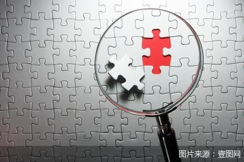 罚金直逼 350万元!华贵人寿董事长等一众高管被问责,天价罚单“漏洞”如何补?