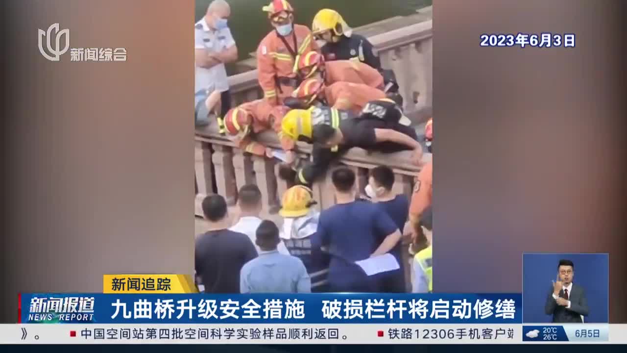 国画颜料安全使用指南 丙烯颜料替代水墨画效果