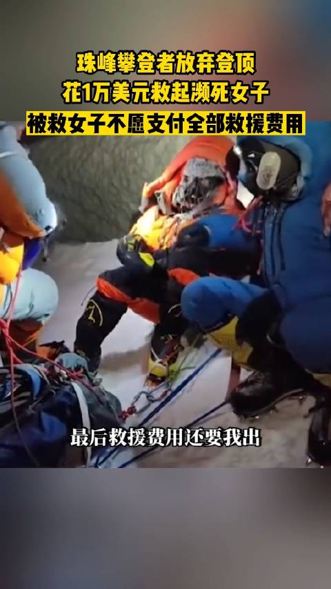 喝可乐会死人吗 可乐喝多真的会猝死吗