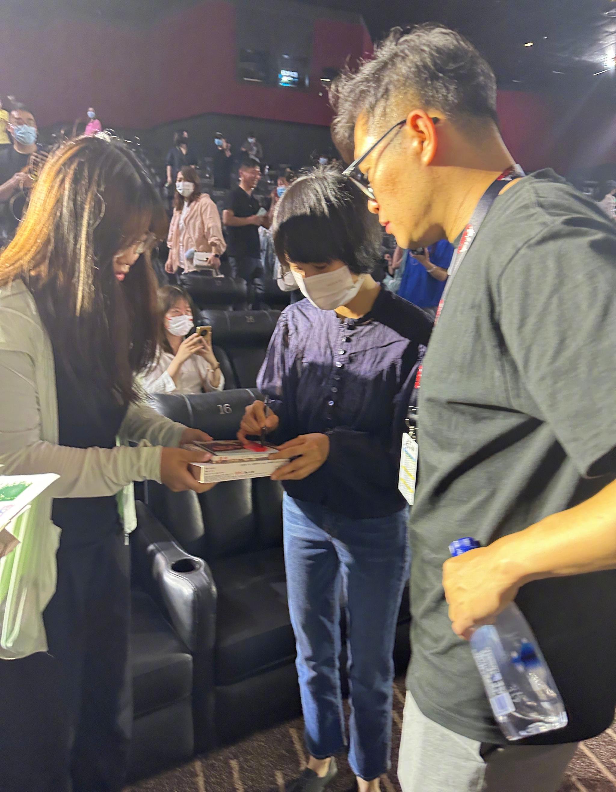 极寒之城迅雷下载体验：速度与激情的较量 (极寒之城迅雷下载了)