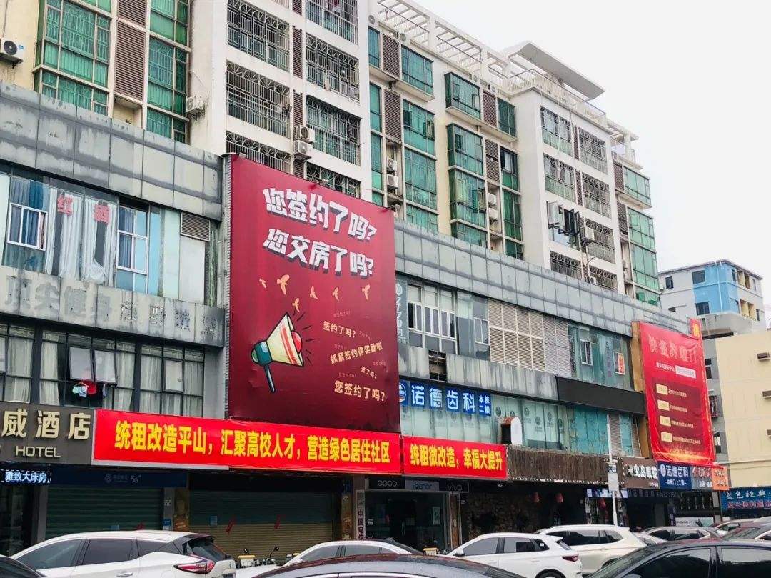 吴家明/摄