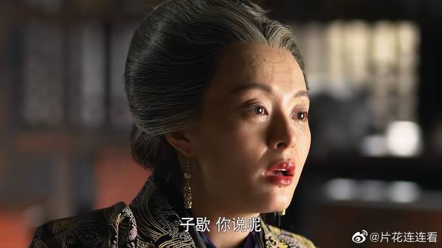 黄歇如何帮助楚国太子归楚 陈胜吴广起义文言文故事