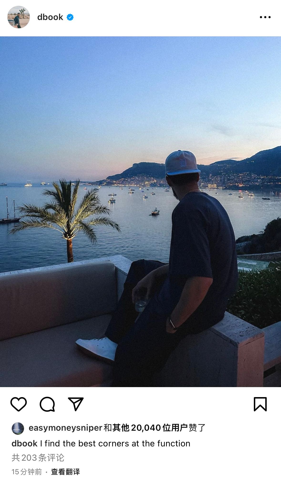 布克杜兰特联手发威助太阳稳固季后赛席位