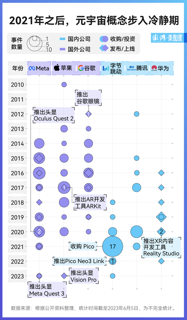 米米乐体育APP官网