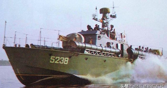 不容错过的新闻：武汉027桑拿按摩网的服务到底怎么样？实测体验与真实感受分享