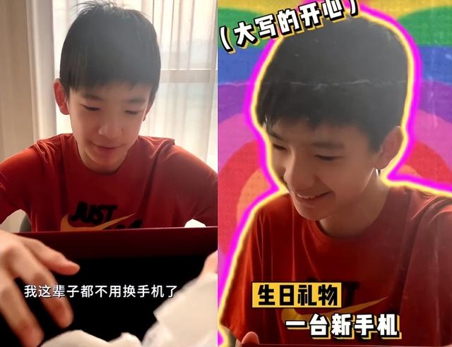 多少岁开始长胡子 636f-54a03246618766cf6f345752f93a8e29.jpg