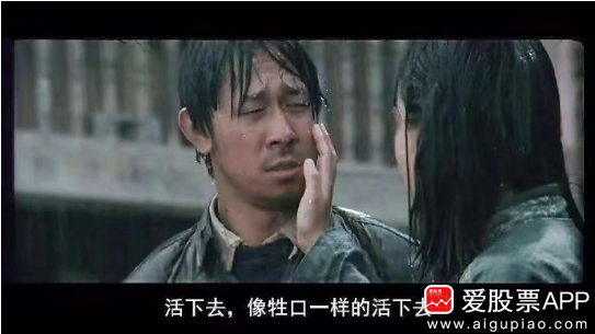 银行又要“降息”，A股能触底反弹么！