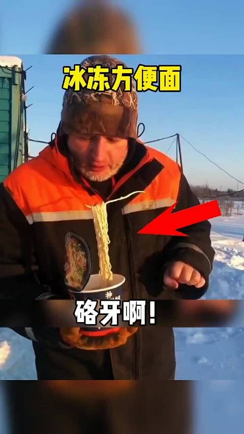 不一样的车衣，一个比一个结实！