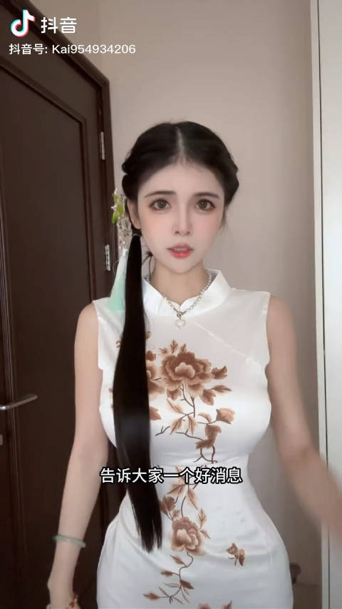 我想看HD电影