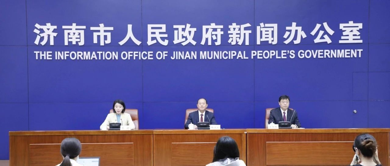 如图所示的定理有关十六个内心与旁心的性质，怎么证明这个定理？