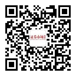 快点扫描上方二维 ♋码关注吧！