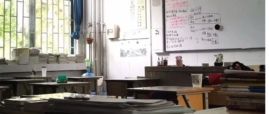 23全国高考作文题出炉,还记得你当年的作文题吗?|HR|高考|人力资源_新浪新闻