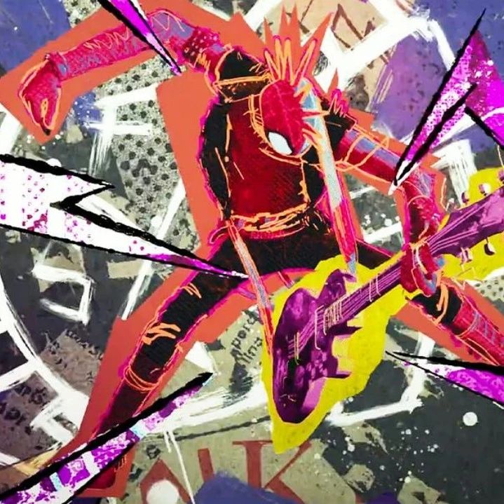 10月参观西藏军区军史馆活动方案