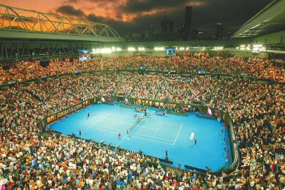 ϽĴ򹫿չսԺһ๲ͬԣй׾Ļ