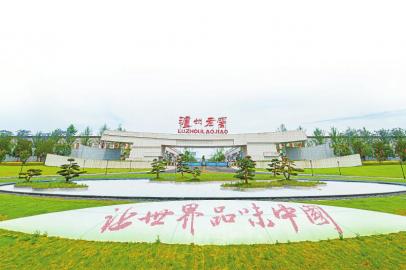 Ͻ̺йǻۡййĻĴɫƣƷζй