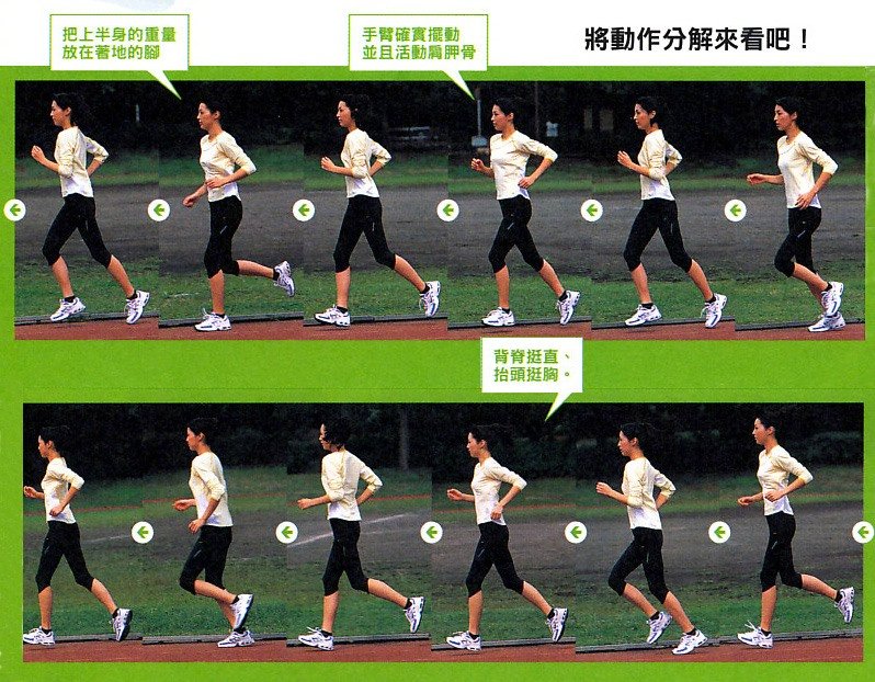 跑步社交难在哪?全国免费约跑APP实测省90%社交成本